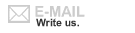 EMAIL - Write us.